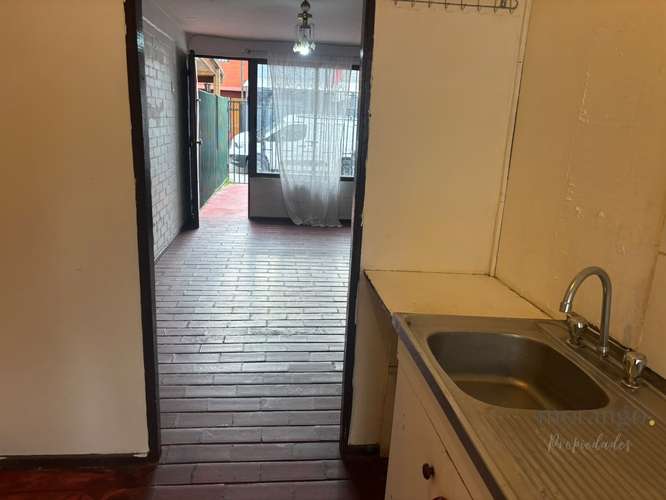 Arriendo Casa  2D + 1B+ 1E Puente Alto - Imagen 12
