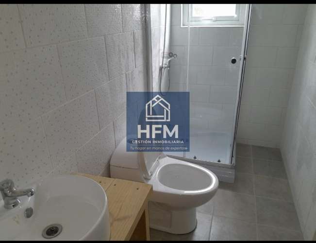 CASA DE PANELES PARA DESARMAR Y TRASLADAR - Imagen 10