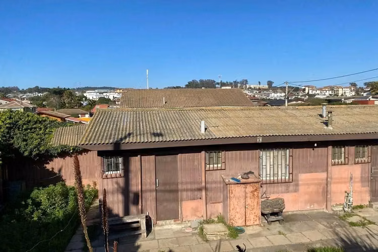 Una Gran Oportunidad , El Quisco - Imagen 10