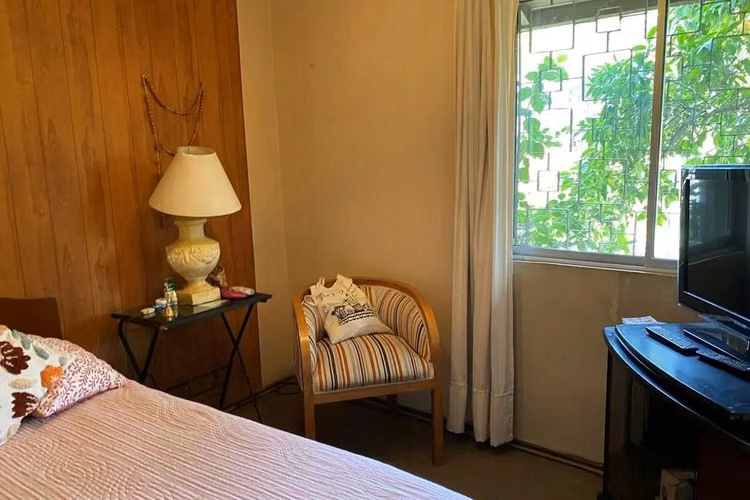 Casa En Venta - Imagen 12