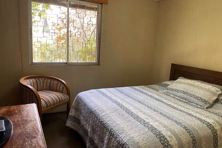 Casa En Venta - Imagen 13