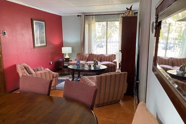 Casa En Venta - Imagen 9