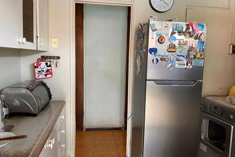Casa En Venta - Imagen 17