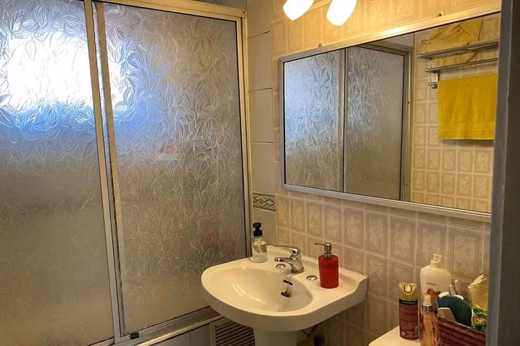 Casa En Venta - Imagen 15