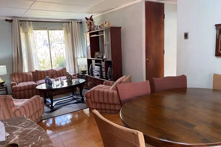 Casa En Venta - Imagen 7