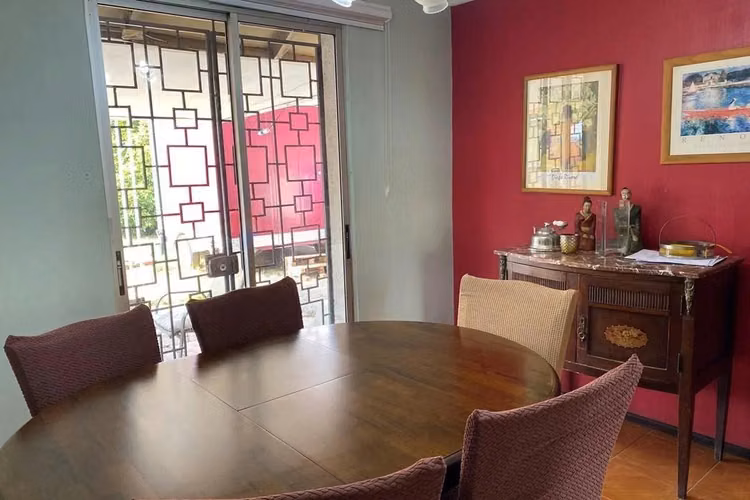 Casa En Venta - Imagen 6
