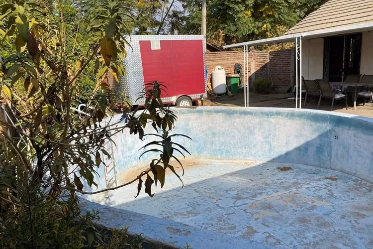 Casa En Venta - Imagen 20