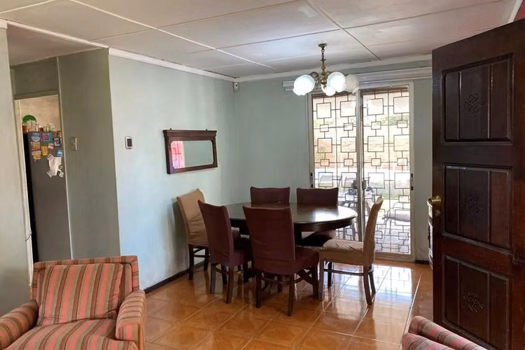 Casa En Venta - Imagen 10