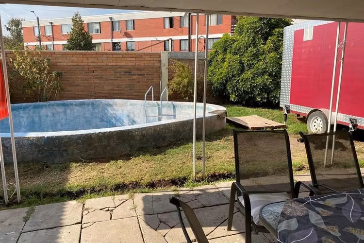 Casa En Venta - Imagen 18