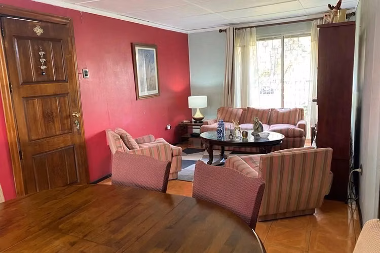 Casa En Venta - Imagen 8