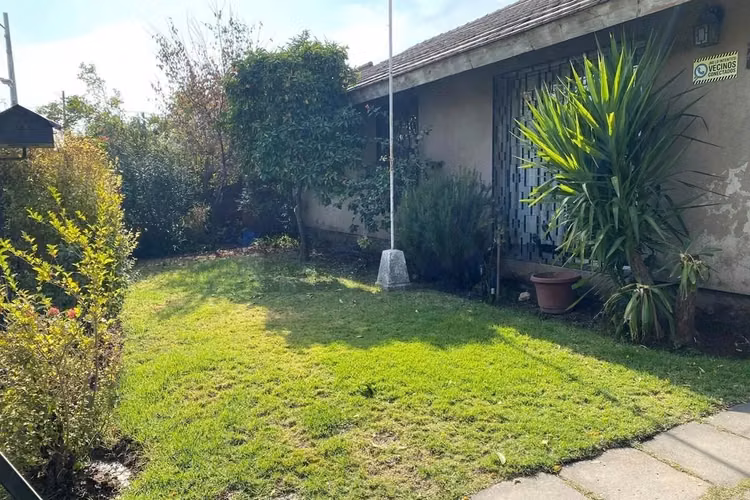 Casa En Venta - Imagen 2
