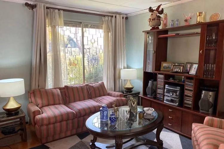 Casa En Venta - Imagen 3