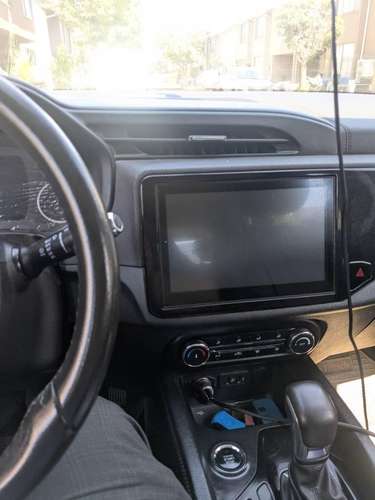Chery Tiggo 3 - Imagen 4