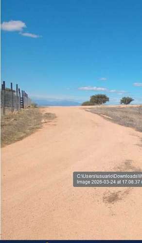 Parcela 5.000m² Rol Propio La Estrella - Imagen 26