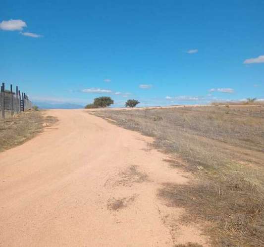Parcela 5.000m² Rol Propio La Estrella - Imagen 29