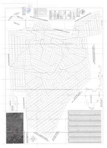 Parcela 5.000m² Rol Propio La Estrella - Imagen 2