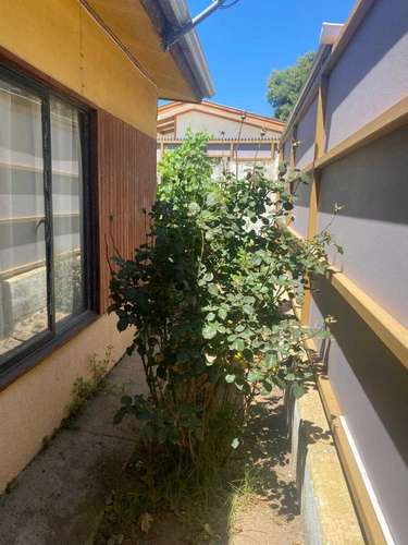 Exelente ubicacion muy cerca del centro de Quilpué