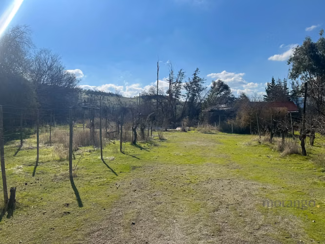 GRAN OPORTUNIDAD VENTA DE PARCELA  5.000M - Imagen 28
