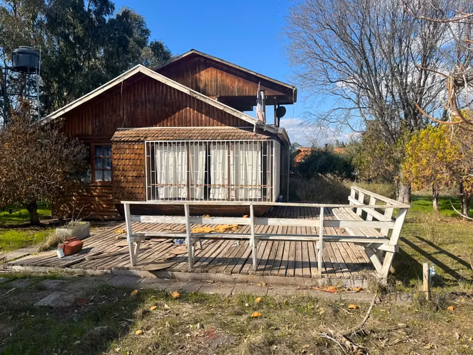 GRAN OPORTUNIDAD VENTA DE PARCELA  5.000M - Imagen 21