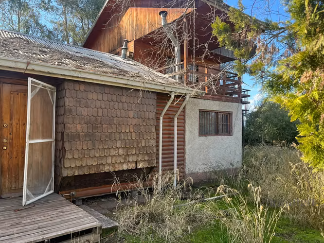 GRAN OPORTUNIDAD VENTA DE PARCELA  5.000M - Imagen 18