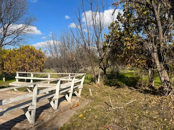 GRAN OPORTUNIDAD VENTA DE PARCELA  5.000M - Imagen 19