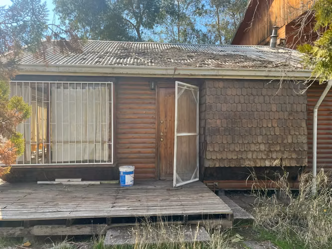GRAN OPORTUNIDAD VENTA DE PARCELA  5.000M - Imagen 15