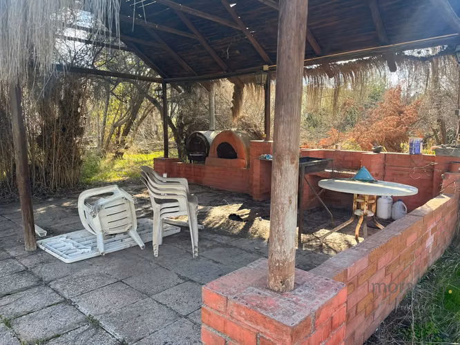 GRAN OPORTUNIDAD VENTA DE PARCELA  5.000M - Imagen 16