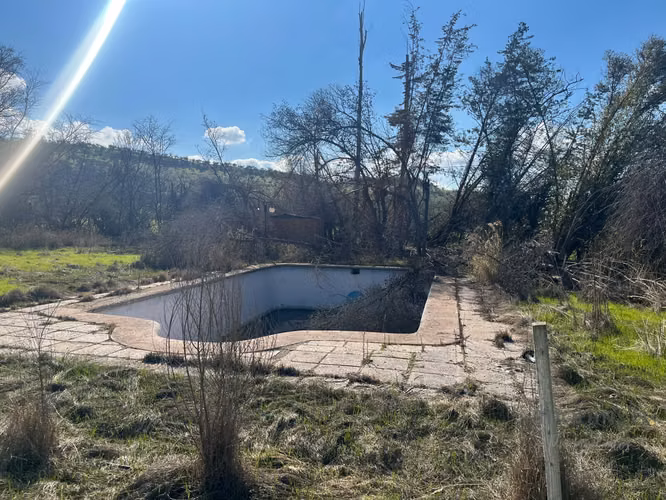 GRAN OPORTUNIDAD VENTA DE PARCELA  5.000M - Imagen 26