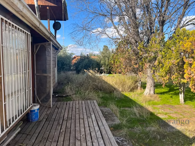 GRAN OPORTUNIDAD VENTA DE PARCELA  5.000M - Imagen 17