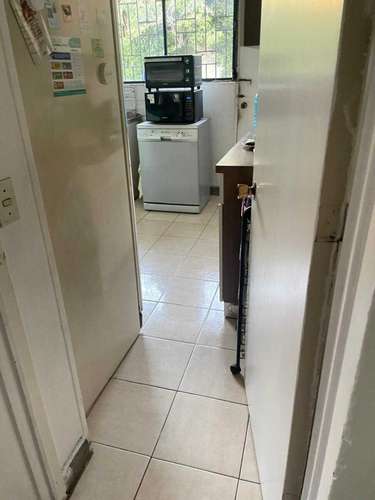 Amplia Casa con Excelente Conectividad - Imagen 14