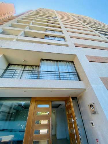 venta, departamento a pasos del metro - Imagen 6