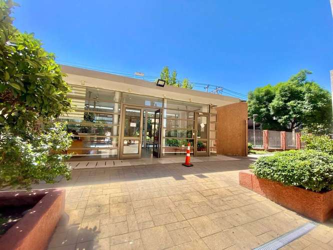 venta, departamento a pasos del metro - Imagen 3