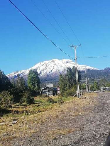 Puerto Varas linda parcela en Colonia  Rio Sur - Imagen 5