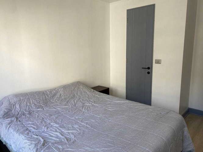 Lindo Dpto Semi Amoblado para inversión - Imagen 30