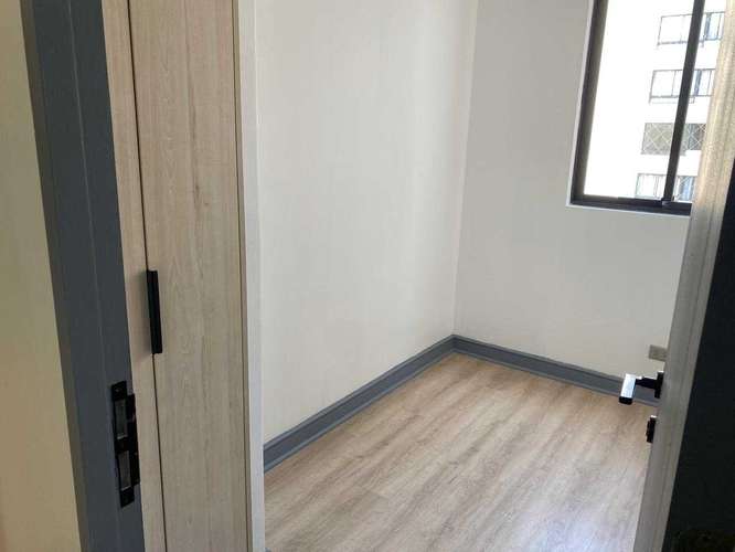 Lindo Dpto Semi Amoblado para inversión - Imagen 28