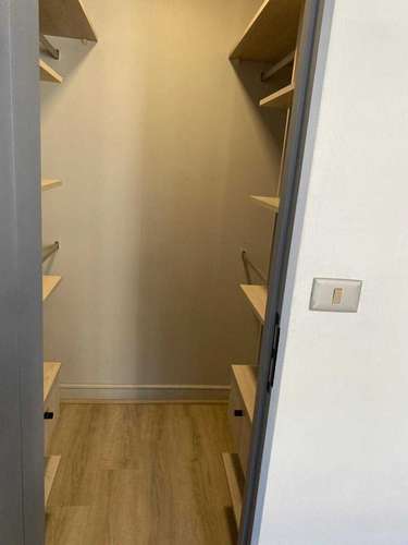 Lindo Dpto Semi Amoblado para inversión - Imagen 16