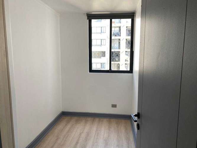 Lindo Dpto Semi Amoblado para inversión - Imagen 11
