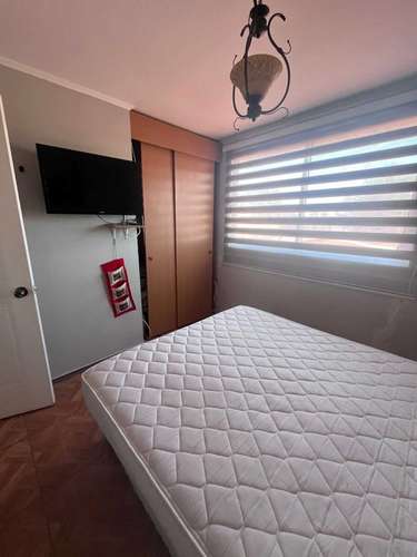 Casa en Algarrobo precio conversable - Imagen 20