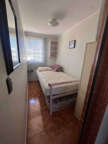 Casa en Algarrobo precio conversable - Imagen 28