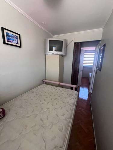 Casa en Algarrobo precio conversable - Imagen 14