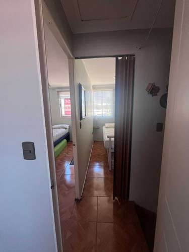 Casa en Algarrobo precio conversable - Imagen 18