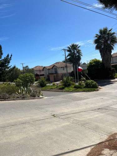 Casa en Algarrobo precio conversable - Imagen 10