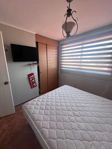 Casa en Algarrobo precio conversable - Imagen 25