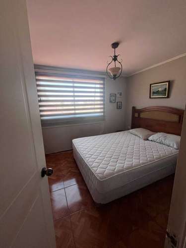 Casa en Algarrobo precio conversable - Imagen 22