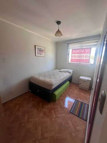 Casa en Algarrobo precio conversable - Imagen 15
