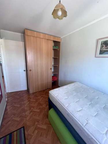 Casa en Algarrobo precio conversable - Imagen 23