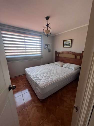Casa en Algarrobo precio conversable - Imagen 30