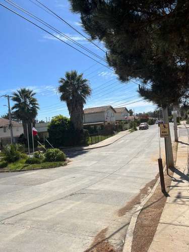 Casa en Algarrobo precio conversable - Imagen 6