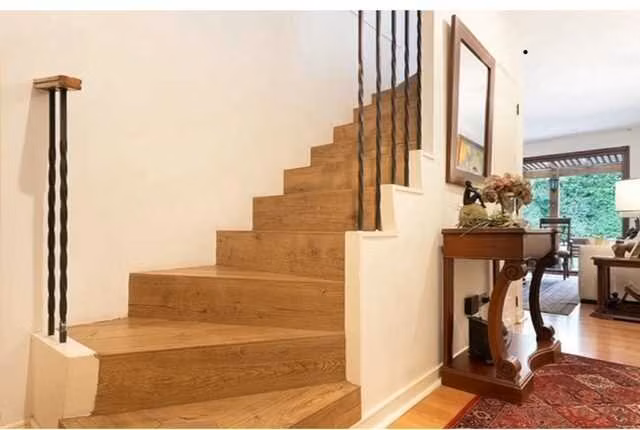 Exclusivo condominio Peñalolen !! - Imagen 9