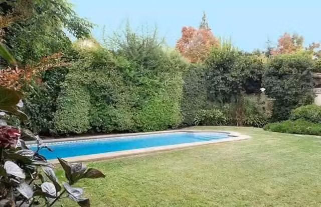 Exclusivo condominio Peñalolen !! - Imagen 17